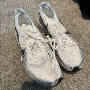 Nike Women's ZoomX Vaporfly